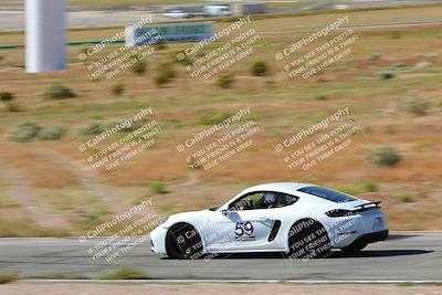media/Apr-28-2023-Hooked on Driving SoCal (Fri) [[4e8e684ae6]]/Group C/session 1 turn 4/